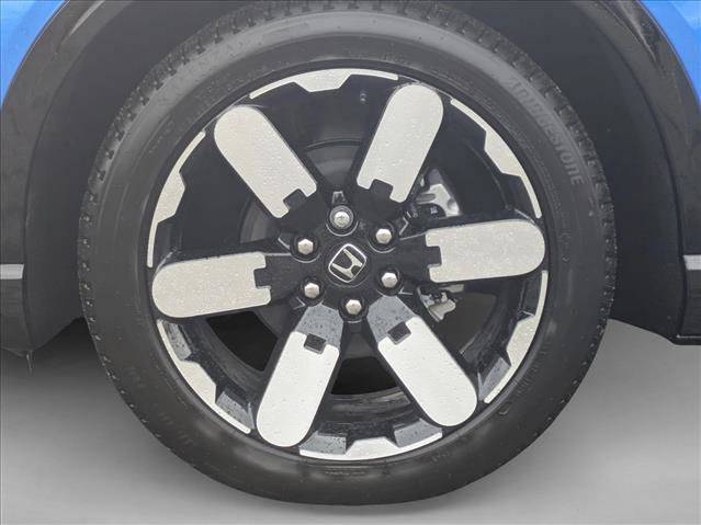 New 2026 Honda Prologue Elite image 10