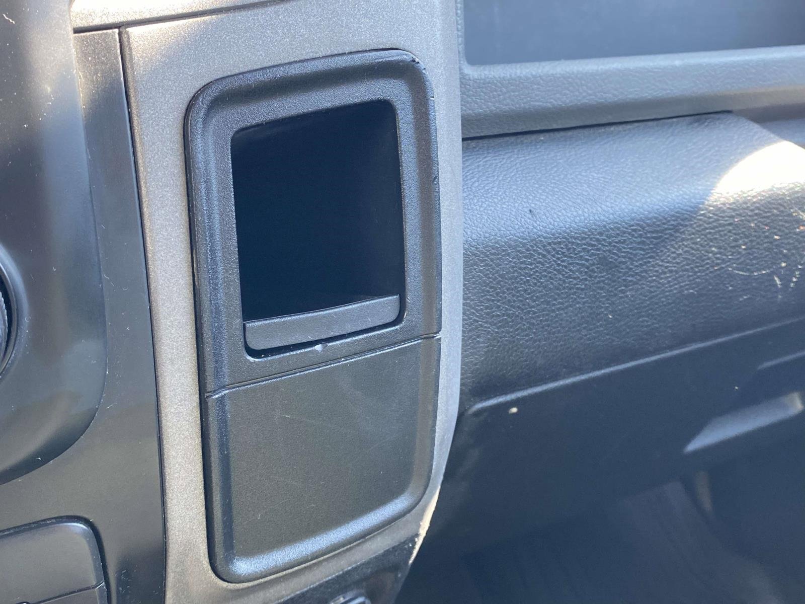 Used 2017 RAM 1500 Express image 29