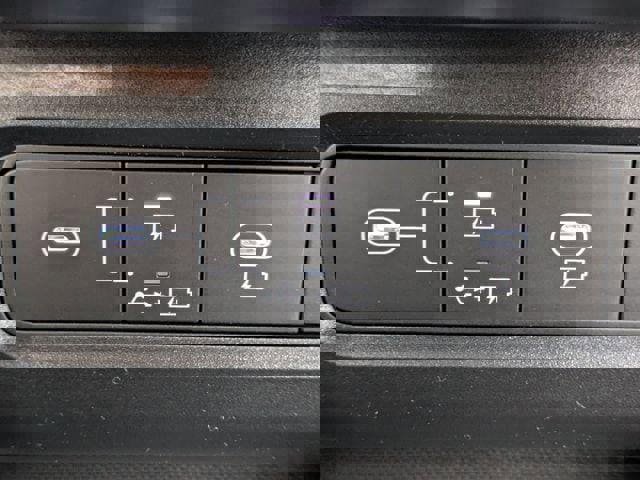 New 2026 Hyundai Tucson Blue SE w/ Tow & Go Package image 20