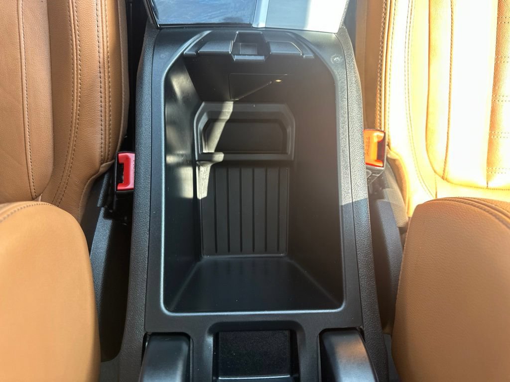 Used 2019 BMW X3 xDrive30i w/ Premium Package AWD/4WD image 9