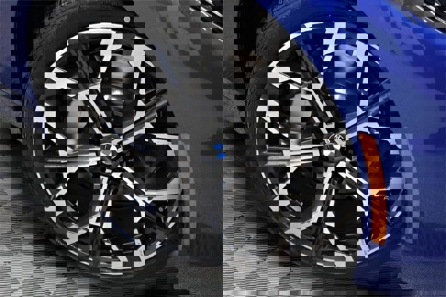 New 2026 BMW 430i xDrive Coupe w/ M Sport Package image 14