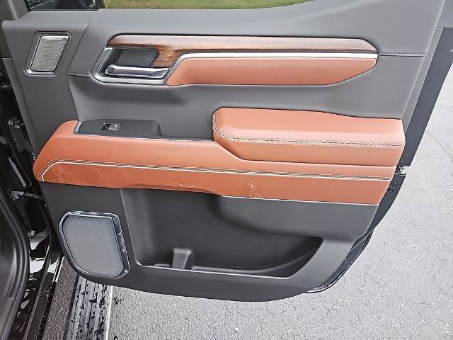 New 2026 GMC Sierra 1500 Denali Ultimate image 29