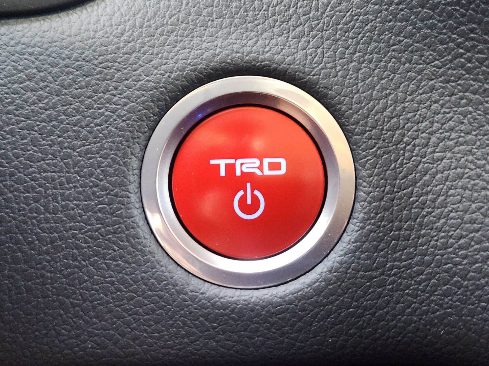 Used 2022 Toyota Tundra TRD Pro AWD/4WD image 24