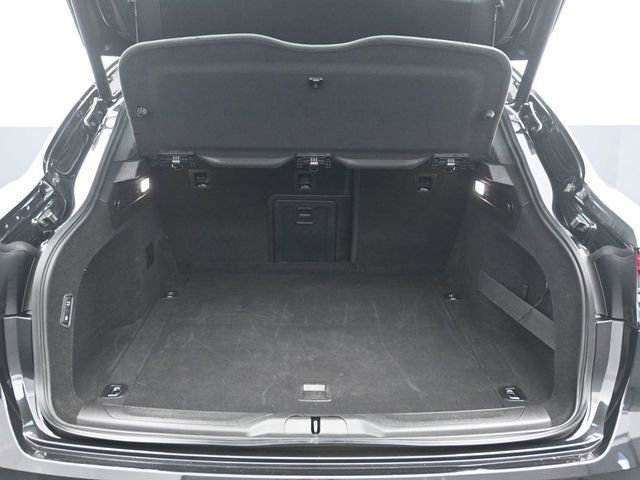 Used 2023 Maserati Levante GT AWD/4WD image 18