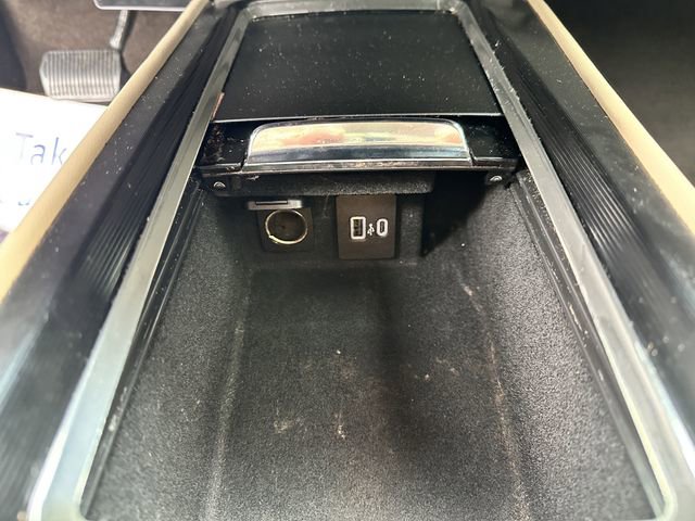 Certified 2020 Lincoln Corsair AWD w/ Equipment Group 101A image 24