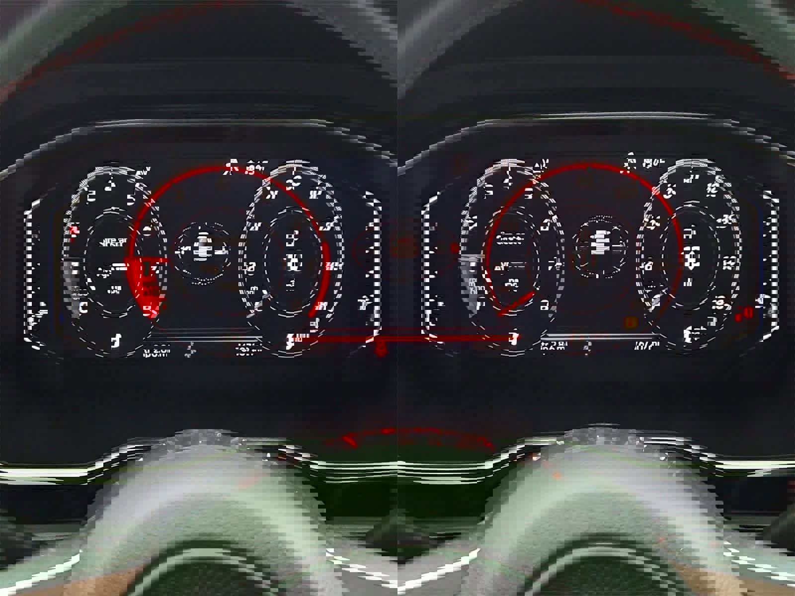 Used 2019 Volkswagen Jetta GLI Autobahn image 35