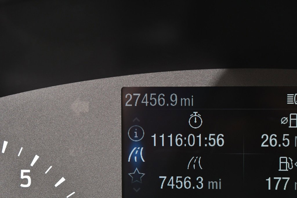 Used 2022 Ford Escape SE w/ Cold Weather Package image 27