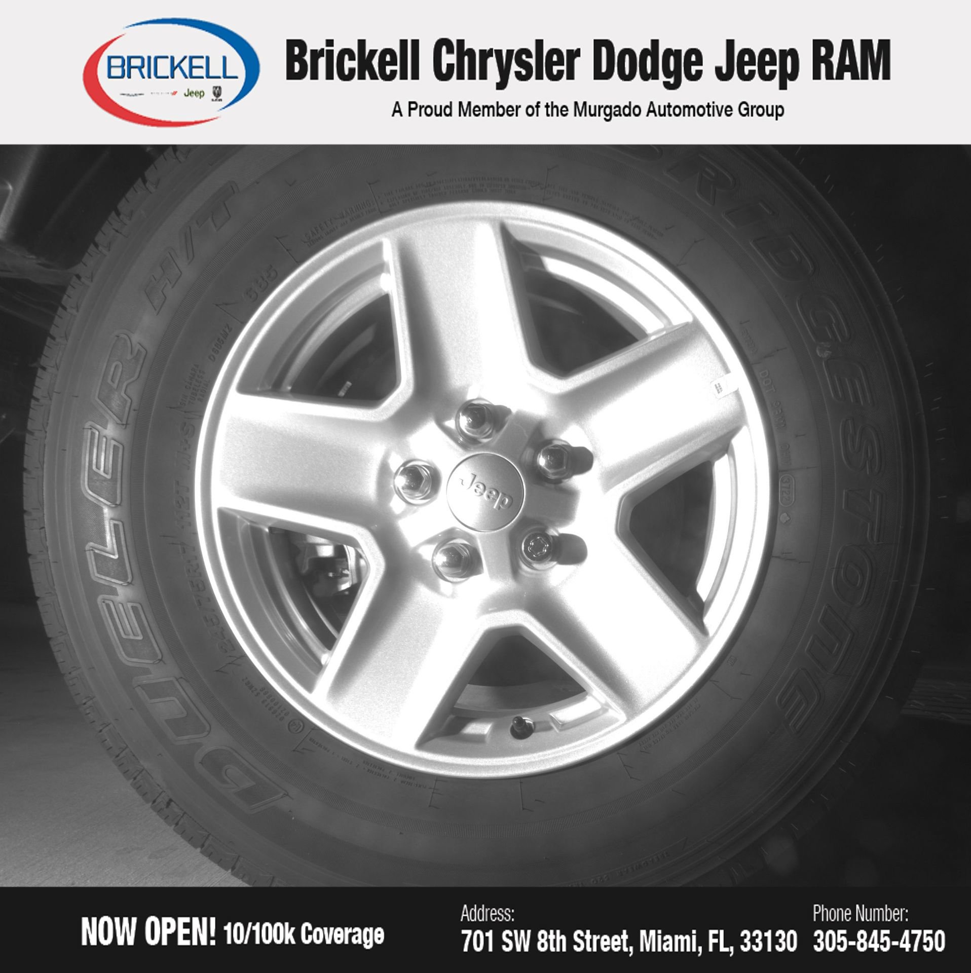 Used 2023 Jeep Gladiator Sport image 13