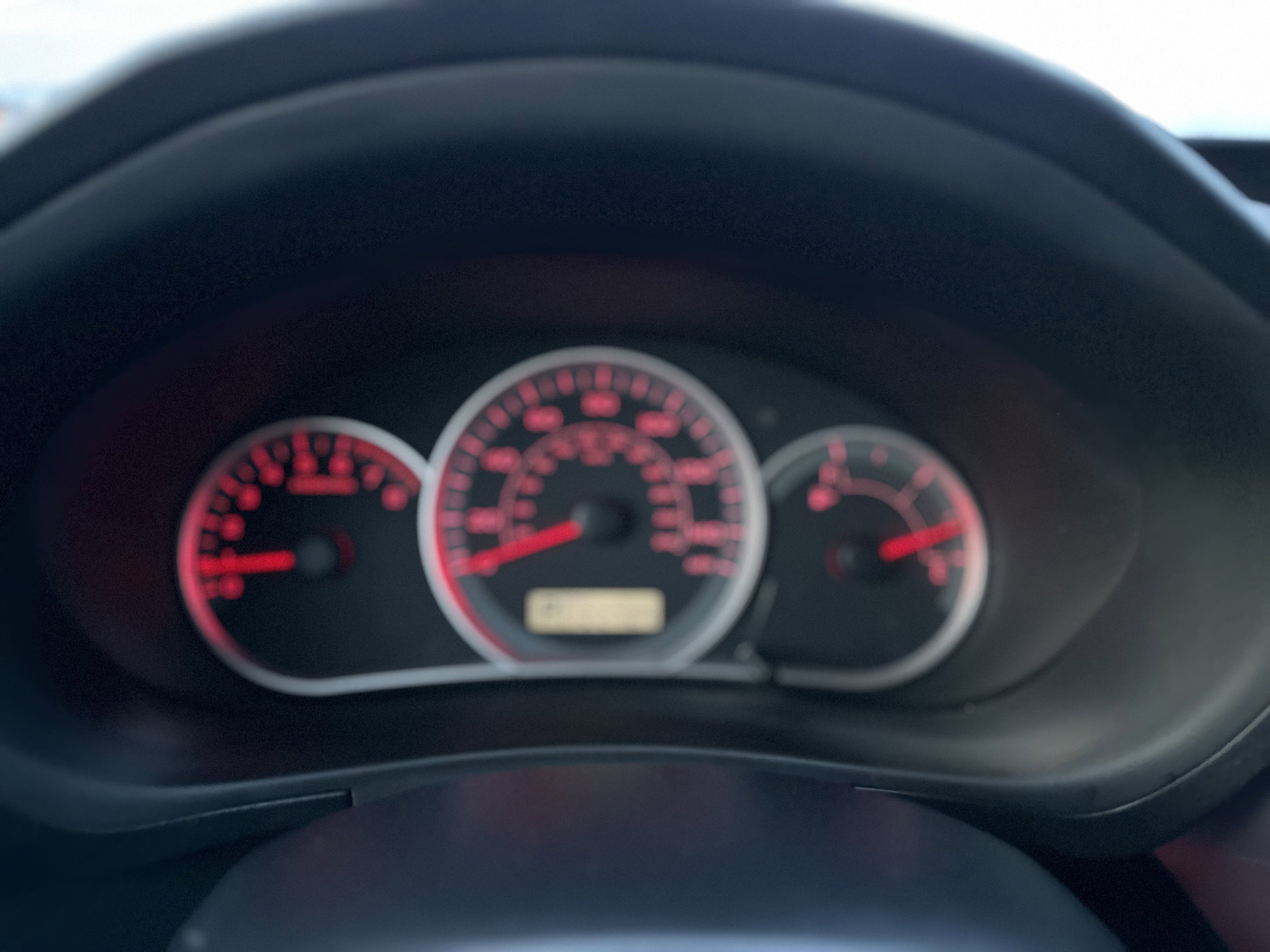 Used 2010 Subaru Impreza 2.5i AWD/4WD image 20