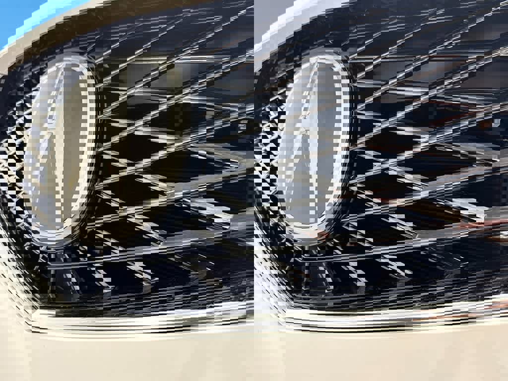 New 2026 Acura MDX SH-AWD w/ Technology Package image 9