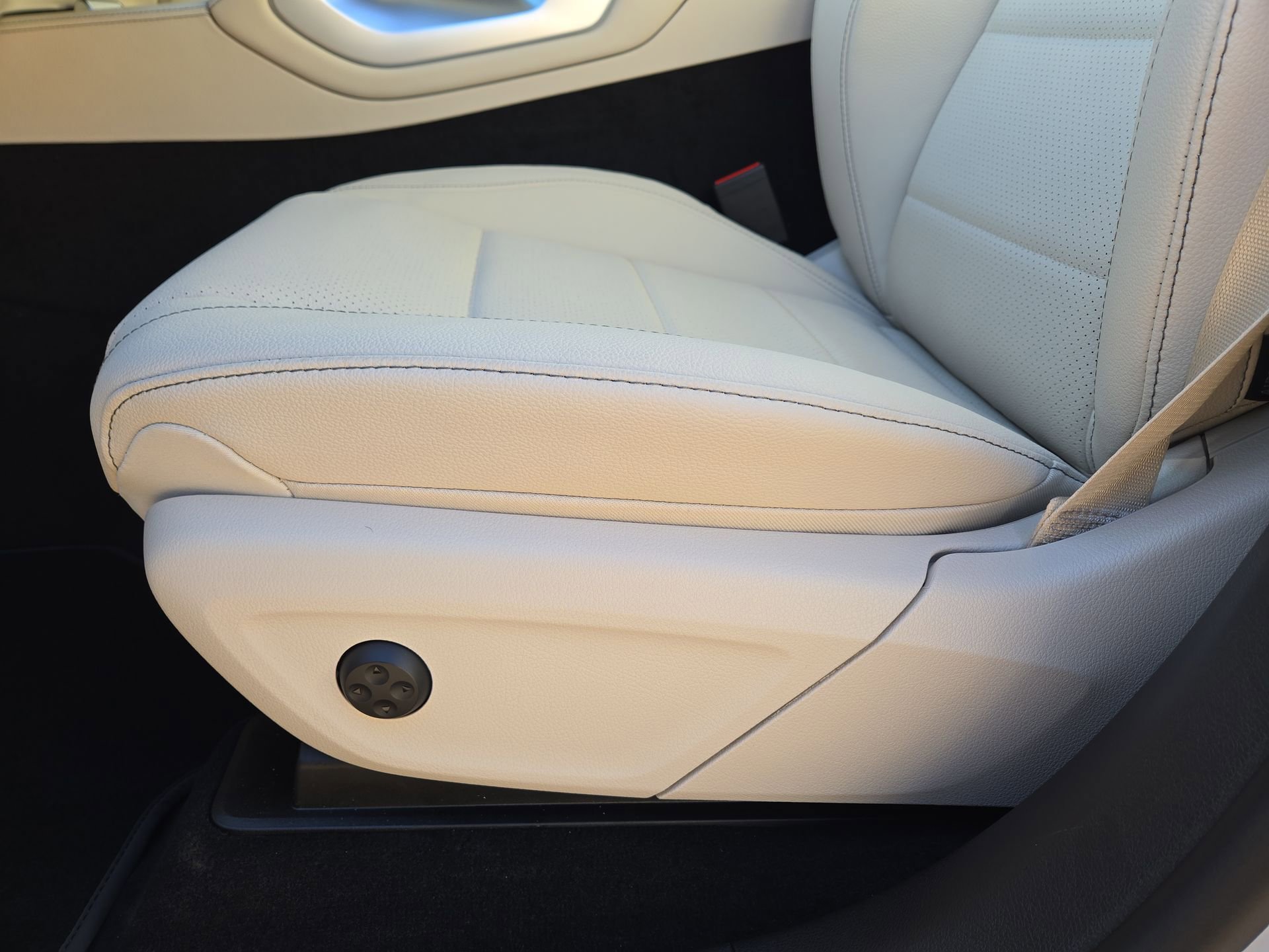 New 2026 Mercedes-Benz GLE 350 4MATIC image 17