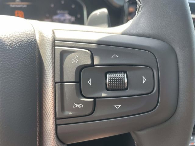 New 2026 GMC Sierra 1500 Denali w/ Denali Reserve Package image 26