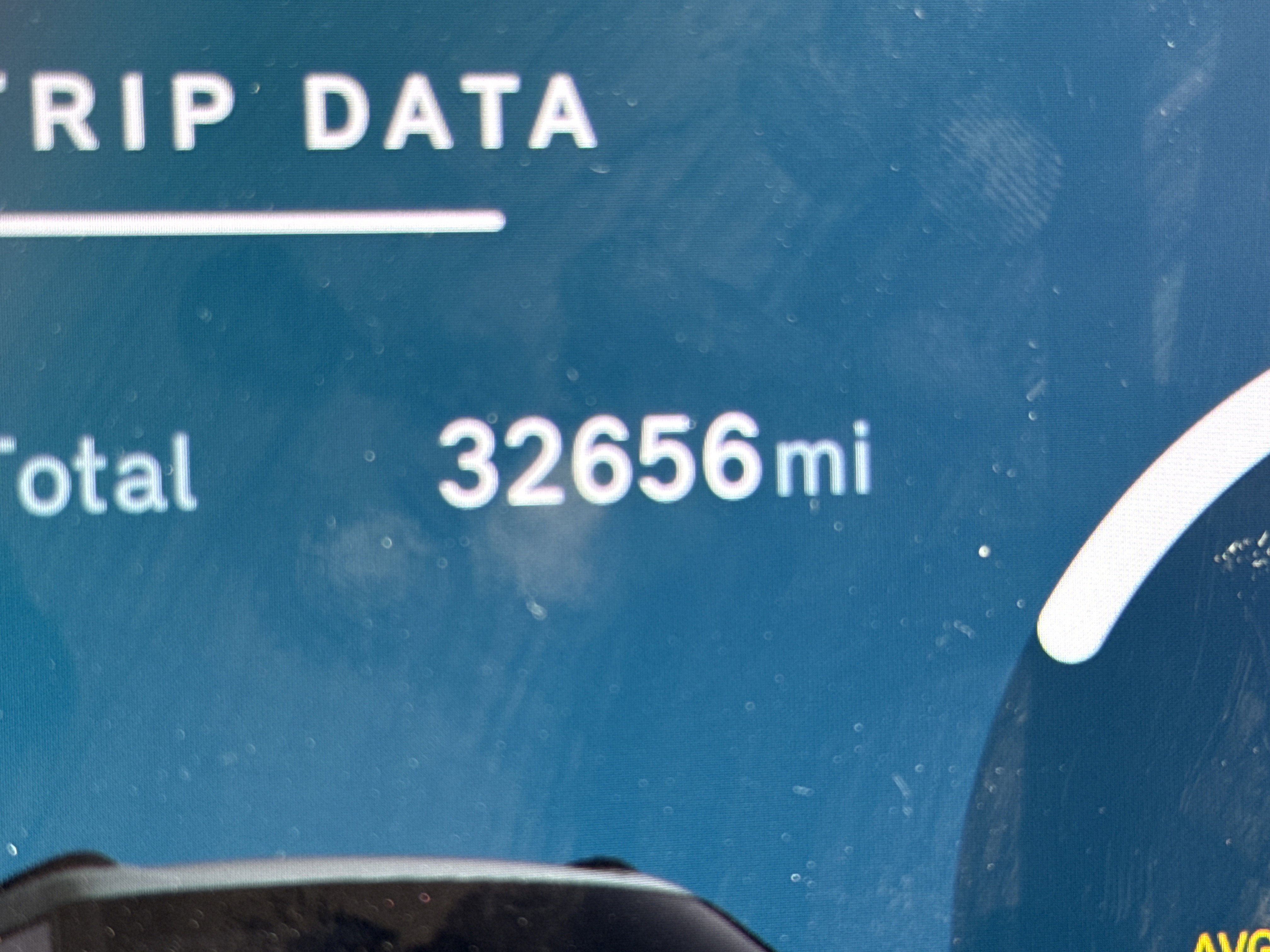 Used 2025 MINI Cooper Countryman S image 21