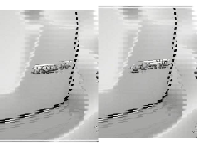 New 2025 Subaru Crosstrek 2.5i Limited w/ Popular Package #3A image 12