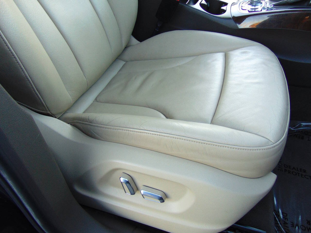 Used 2014 Audi Q5 TDI Premium Plus AWD/4WD image 15