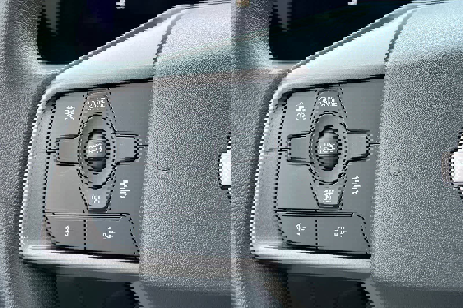 New 2026 Nissan Sentra S image 28