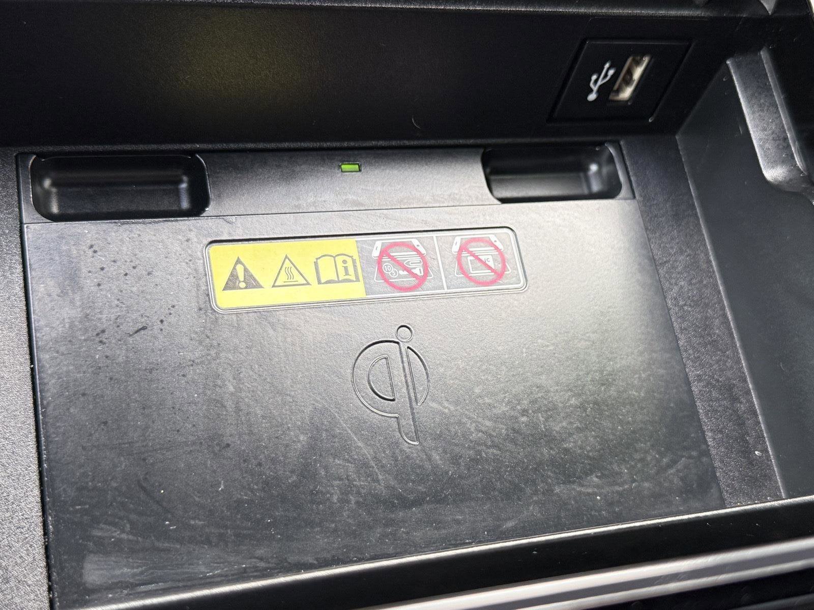 Certified 2024 Toyota bZ4X XLE w/ Weather Package image 26