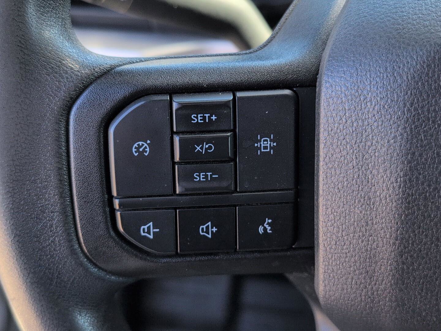 Used 2023 Ford F150 XLT image 19