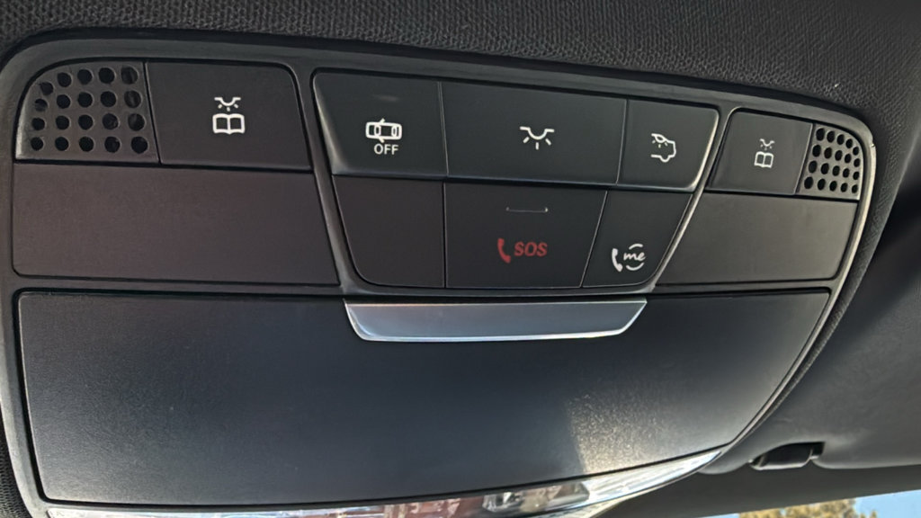 Used 2021 Mercedes-Benz CLS 450 image 34