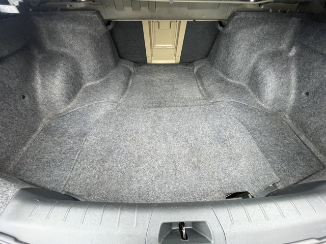 Used 2008 Honda Accord EX image 10