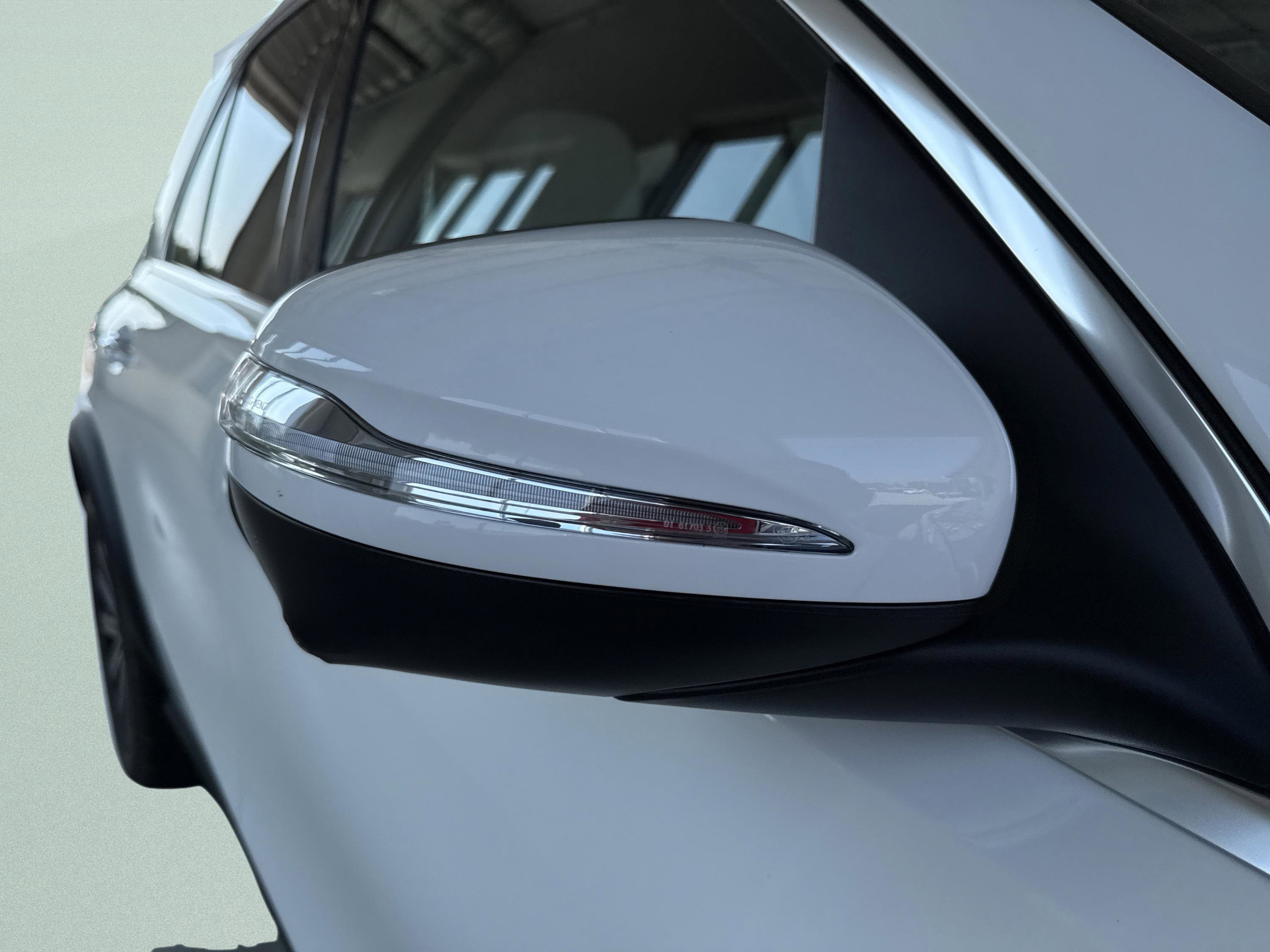 Certified 2026 Mercedes-Benz GLE 350 GLE 350 image 12