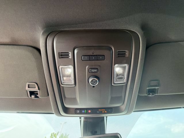 Used 2022 Chevrolet Tahoe LT AWD/4WD image 25