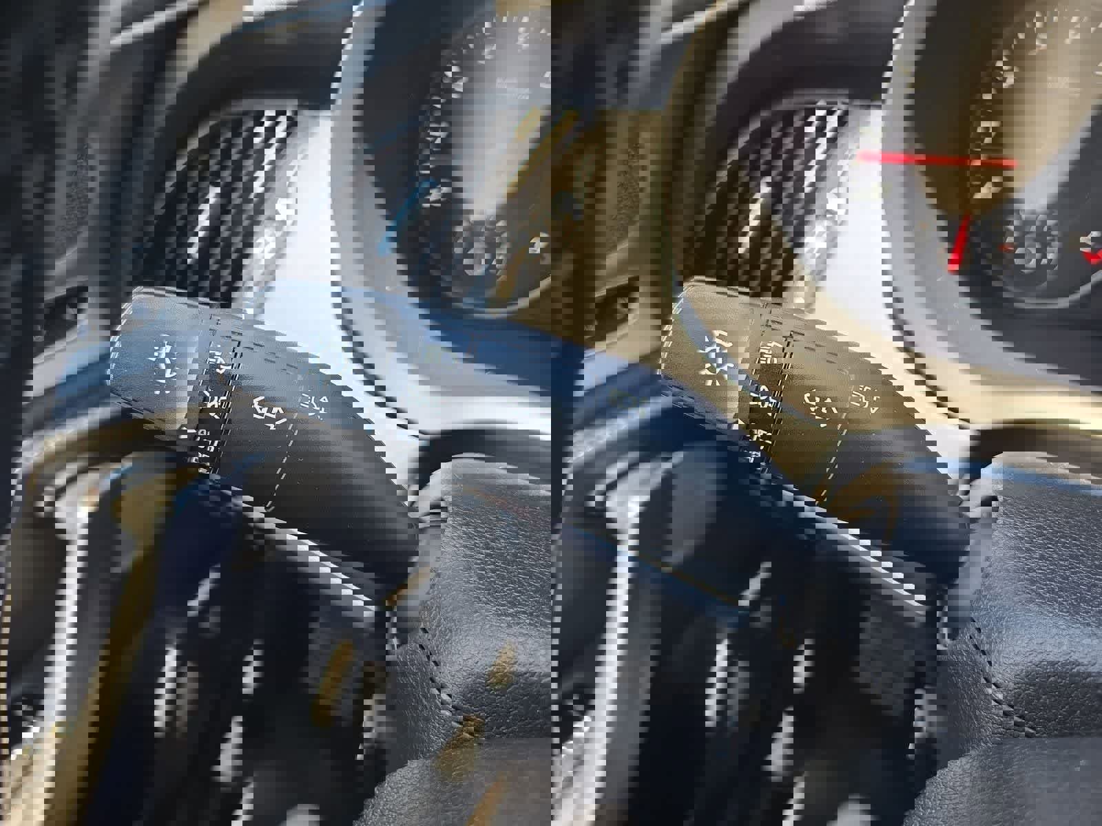 Used 2020 Kia Stinger GT2 image 26