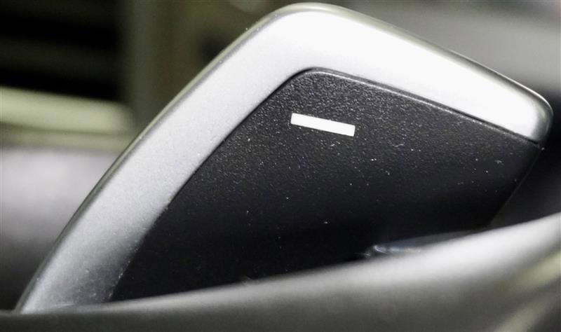 Used 2012 BMW 650i xDrive Convertible image 36