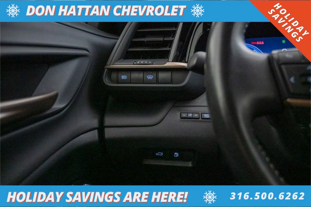 Used 2024 Toyota Crown XLE image 16