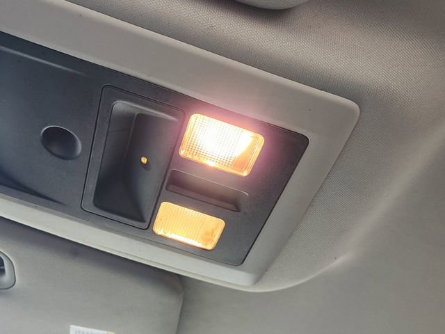 Used 2021 RAM 1500 Classic SLT image 25