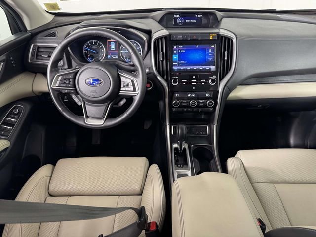 Used 2019 Subaru Ascent Limited image 5