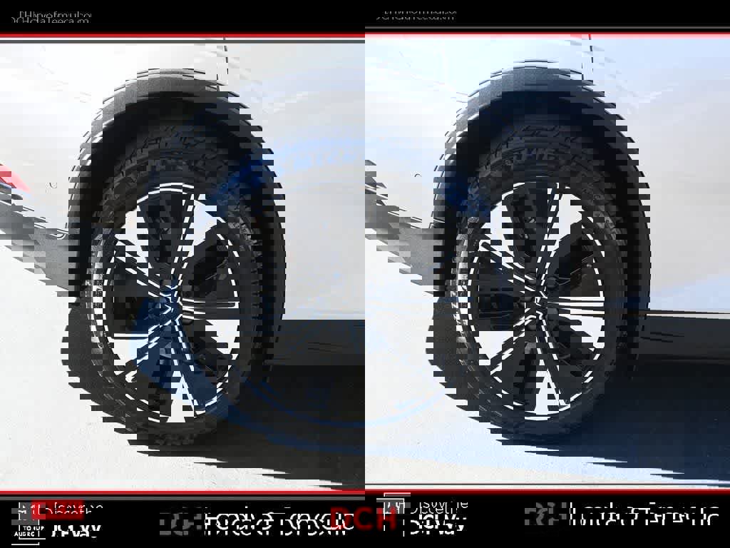 Used 2024 Polestar Polestar 2 image 23