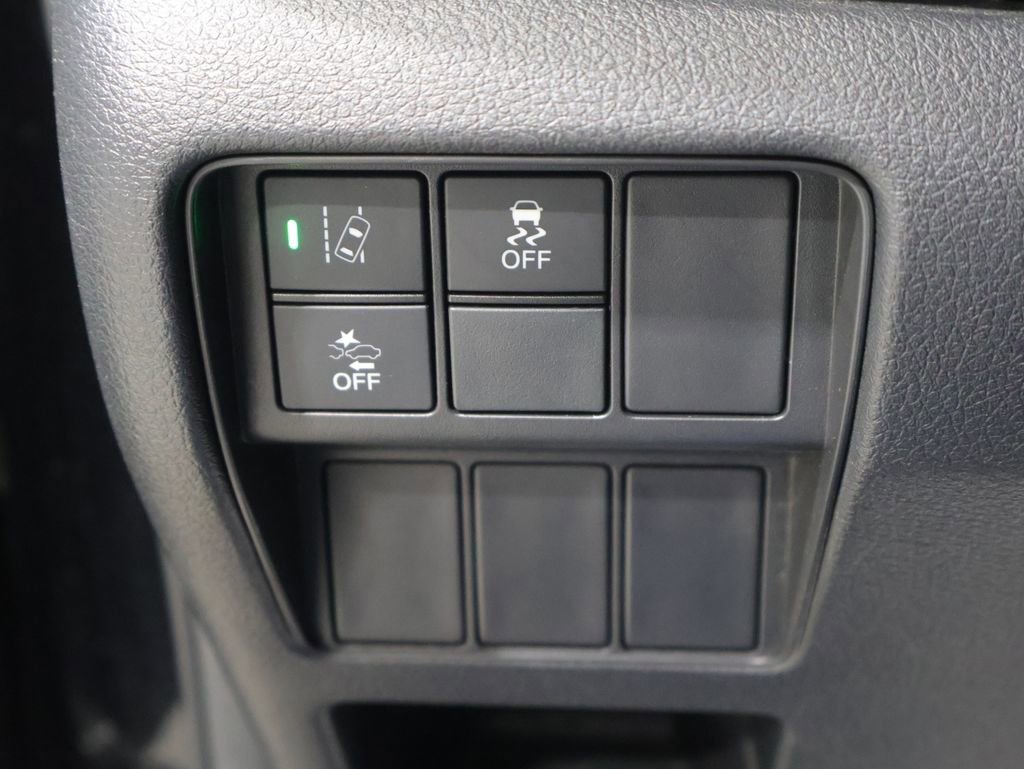 Used 2019 Honda CR-V EX image 37