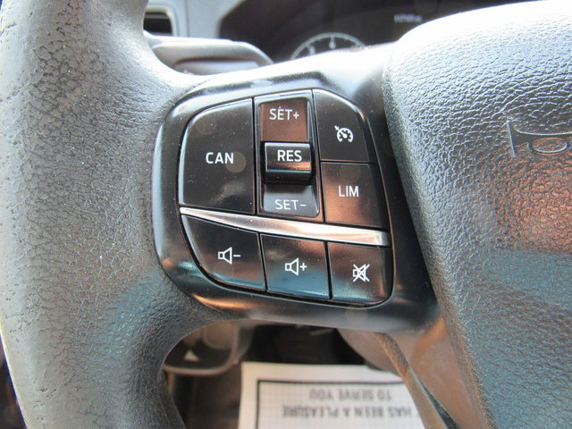 Used 2022 Ford Transit 350 RWD image 32