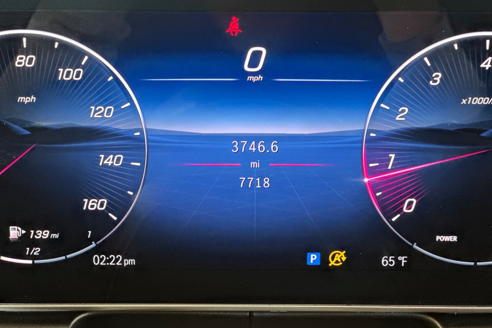 Used 2026 Mercedes-Benz GLC 300 4MATIC image 33