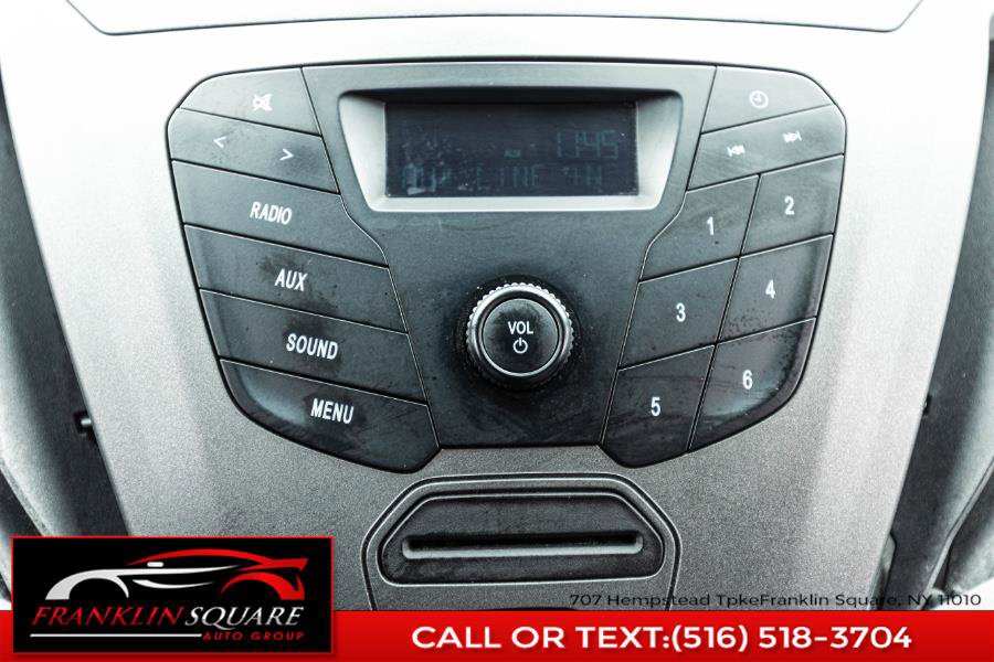 Used 2017 Ford Transit 350 XL image 51