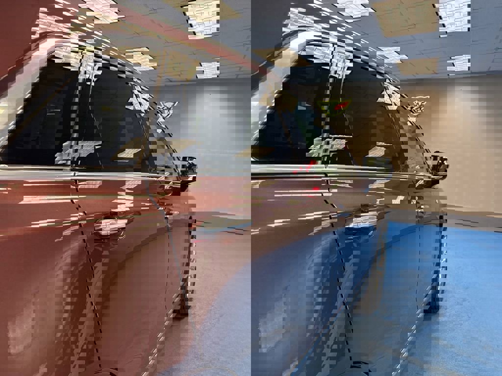 Used 2022 Cadillac XT5 Premium Luxury image 6