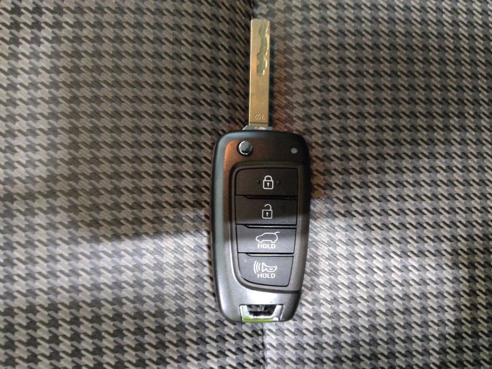 Used 2021 Hyundai Kona SE FWD image 32