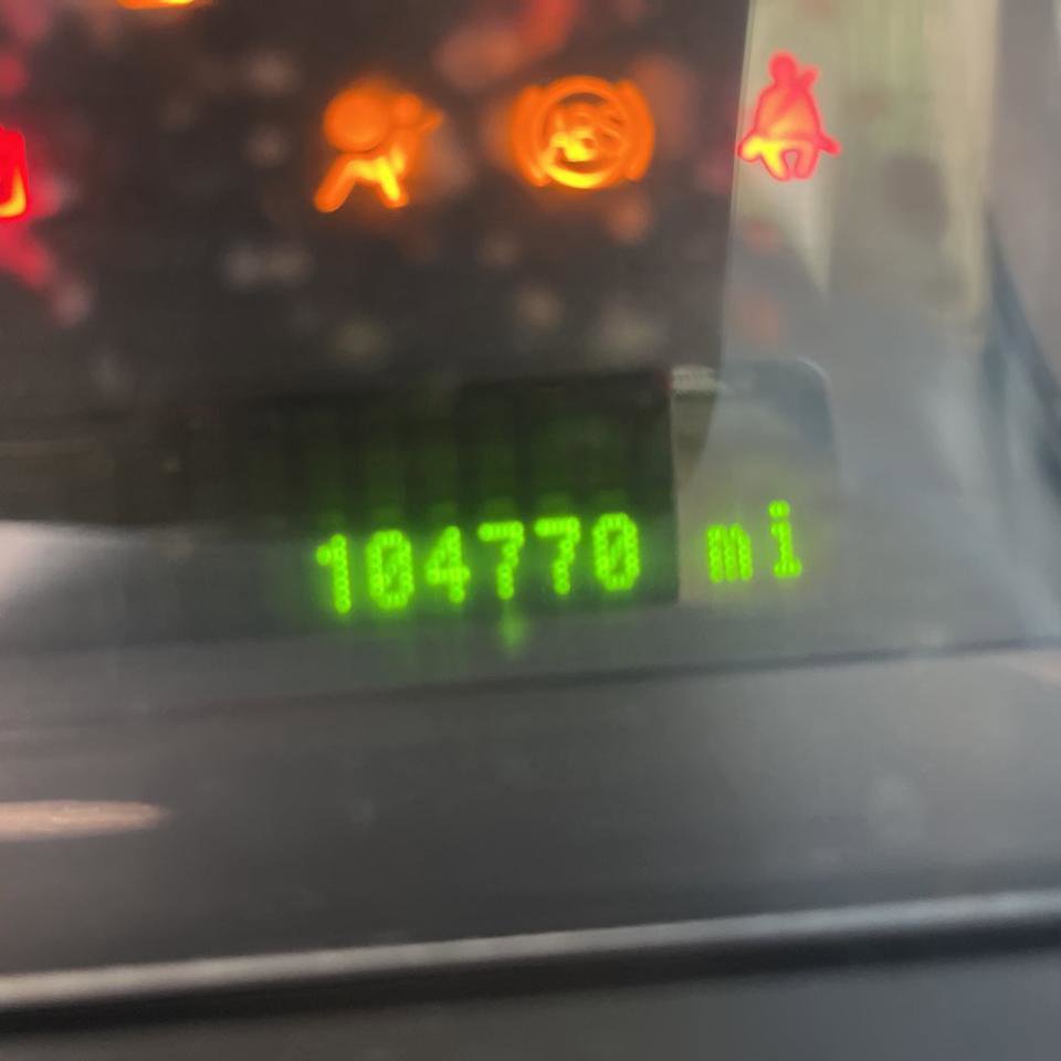 Used 2006 Ford Fusion SEL image 18