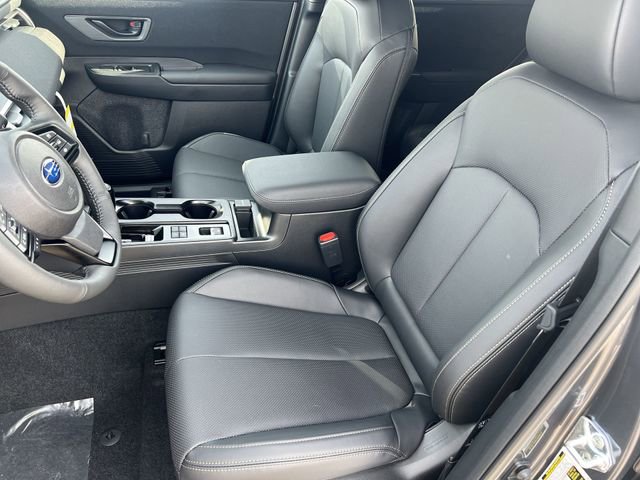 New 2026 Subaru Outback Limited w/ Premium/Limited Package 2 image 29