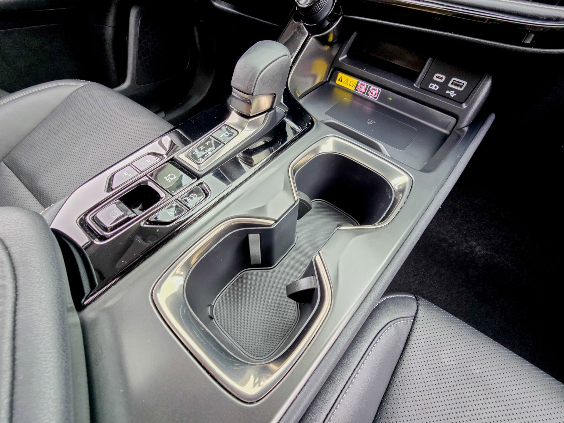 Used 2022 Lexus NX 350 AWD w/ Premium Package image 47