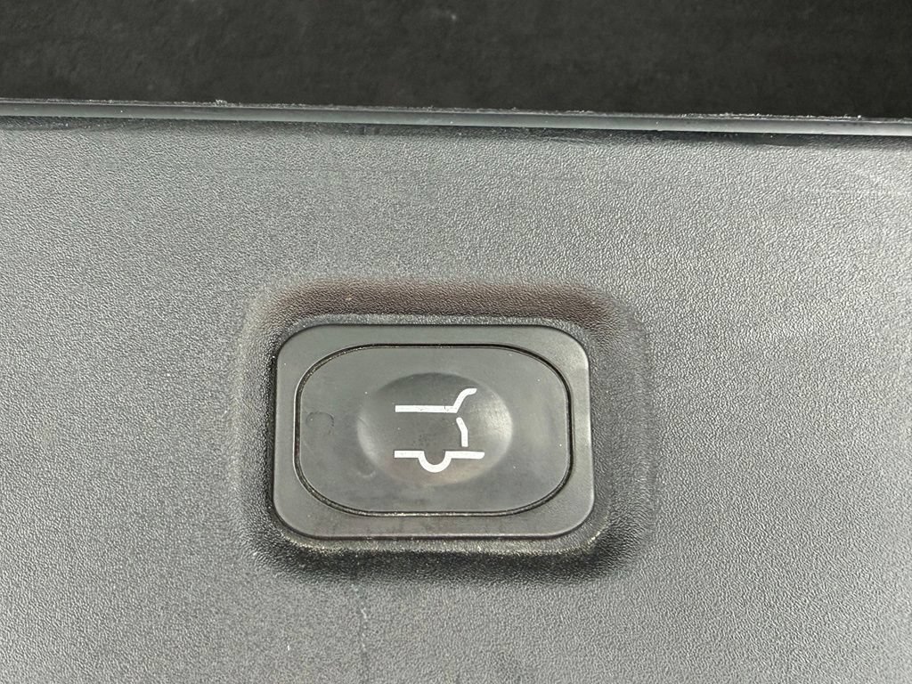 Used 2025 Ford Expedition Platinum AWD/4WD image 41