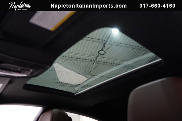 Used 2018 Audi A5 2.0T Premium Plus w/ Premium Plus image 17