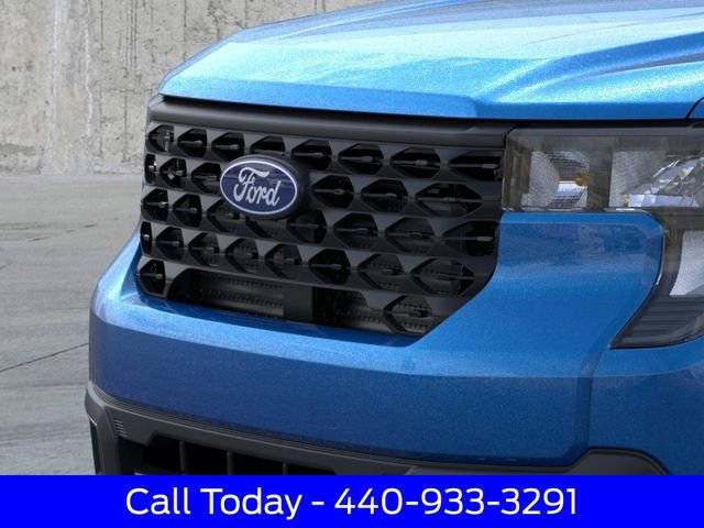 New 2026 Ford Maverick XLT w/ XLT Luxury Package AWD/4WD image 20