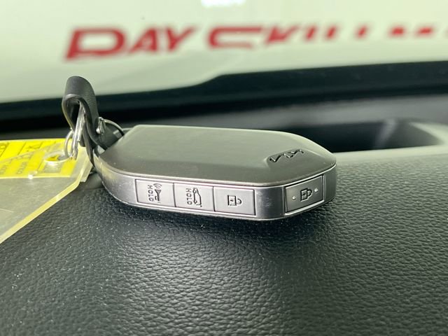 Used 2023 Kia Telluride SX Prestige X-Pro image 12