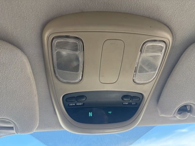 Used 2007 Dodge Ram 2500 Truck SLT image 22