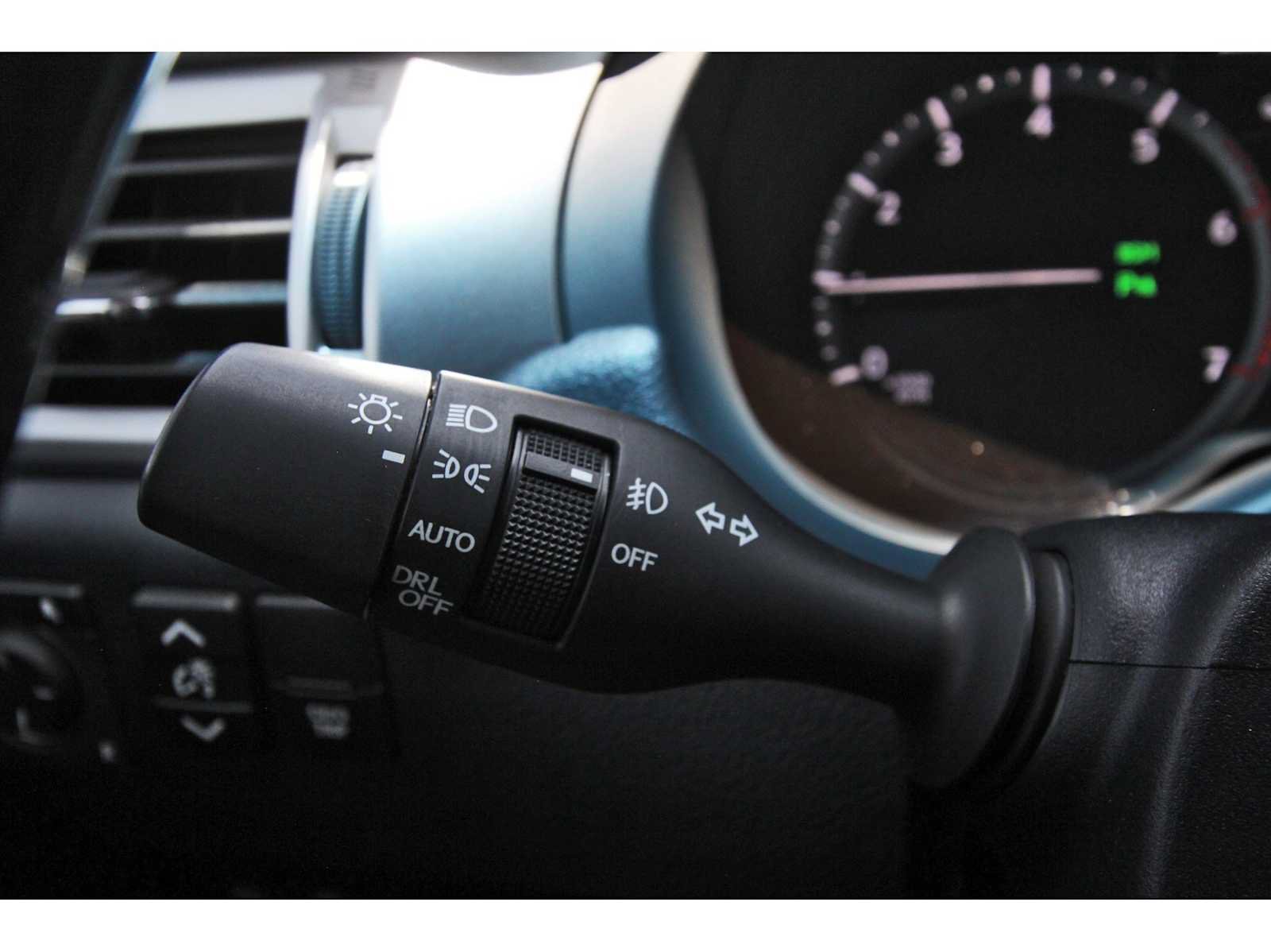 Used 2023 Lexus GX 460 Premium w/ Premium Package AWD/4WD image 18