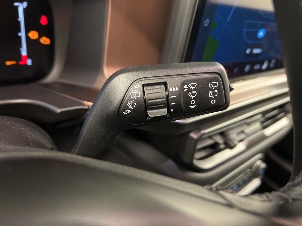 New 2026 Ford Bronco Sport Outer Banks AWD/4WD image 20