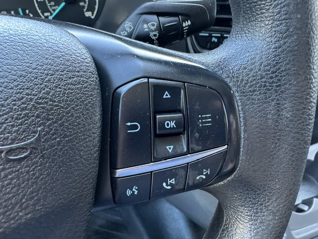 Used 2021 Ford Transit 150 Medium Roof RWD image 11