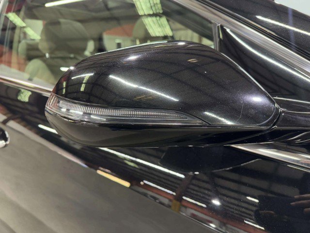 Used 2019 Hyundai Sonata Limited w/ Ultimate Package 04 image 14